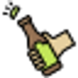 029 alcoholic