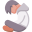 041 loner.png