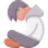 041 loner