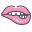 057 sexy.png
