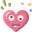 018 emotionalunstable.png