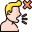 022 hateyelling.png