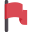050 red flag.png