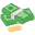 042 money.png
