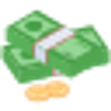 042 money