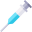 054 hatesneedles.png