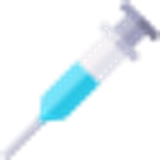054 hatesneedles