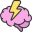 060 stress.png