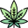 023 marijuana.png