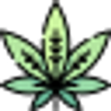 023 marijuana