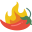 058 chili.png