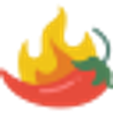058 chili