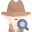 043 mystery.png
