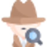 043 mystery