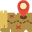 027 adventureous.png