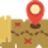 027 adventureous