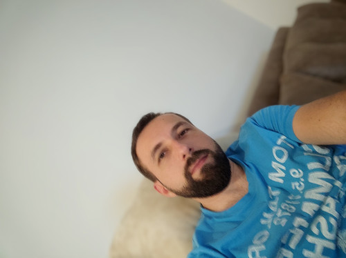 IMG 20210826 210208.jpg