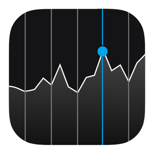 2697650 apple stock finance market stock market icon.png