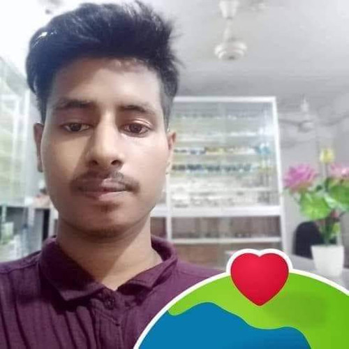 FB IMG 1687504091451.jpg