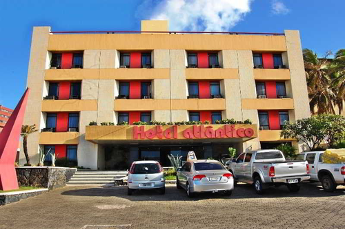 hotel atlantico.png