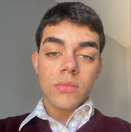 353753833 1344687999595845 7809958554139006576 n.jpg