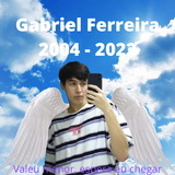 Gabriel Ferreira 2004 2022.png