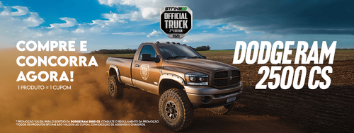 01 Banner BFMS 1200x450 RAM.png