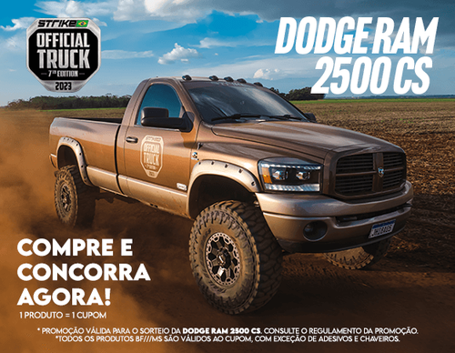02 Banner BFMS 580x450 RAM.png