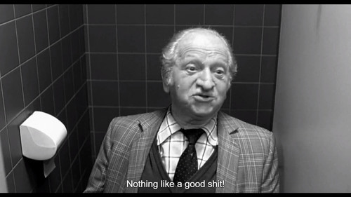 nothing like a good shit.jpg