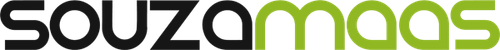 600 SOUZAMAAS Logotipo Prancheta 1.png