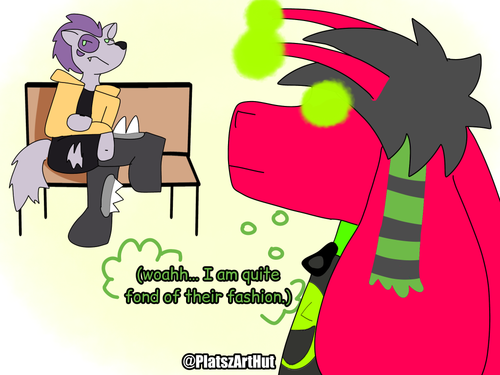 FF1E773F 53A8 46D7 A65D 6CA5A2DE9F73.png