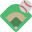 baseball.png