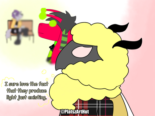 21D7E73B BF7C 4415 885A 024A3A6BC4B3.png
