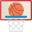 basketball.png