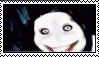 IMG 9298.png