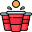 beer pong.png