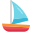 boating.png