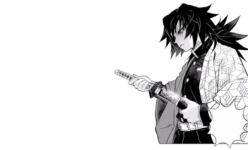 755.png