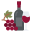 065 wine.png