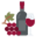 065 wine