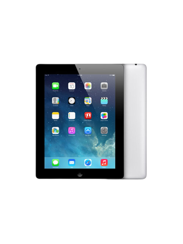 iPad 4 Black edit.png