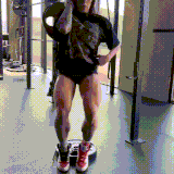 sportdeva11.gif