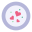 064 heart.png
