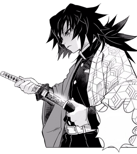 755.png