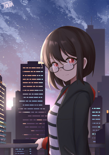 97140075 p0.jpg