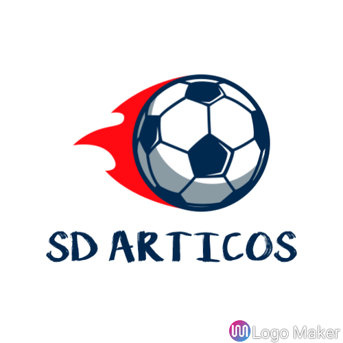 Photo 1687980173267.png