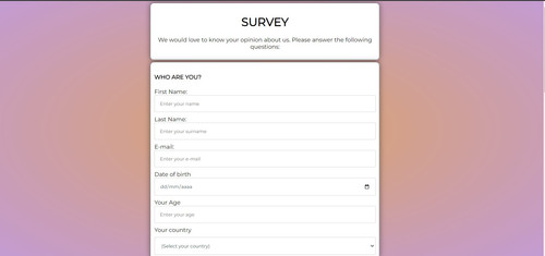 1 survey form.jpg