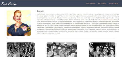2 tribute page.jpg