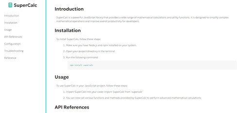 3 technical documentation.jpg