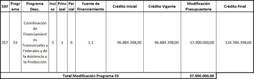 cuadro 2.jpg